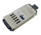 Cisco WS-G5486 GBIC module - 1000Base-LX/LH - Fiber - 2020 model