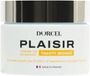 Dorcel Plaisir Tahiti Monoï Massagecrème - 150 ml
