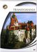 Cass Film Podróże Marzeń: Transylwania [DVD]