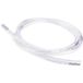 Stage6 Durite d'essence 5x9mm Stage6 HQ Transparente - 3m