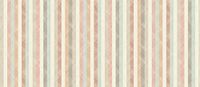 d-c-table d-c-fix Lulina Tafelkleed 150 x 220 cm Meerkleurig Polyester