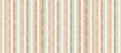 d-c-fix tafelkleed crème – PVC-free Lulina (110 x 140 cm)