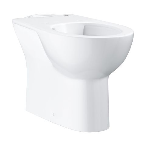 GROHE 39429000