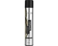 Totex Hairspray Extra Strong 400ml