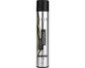Totex Hairspray Extra Strong 400ml