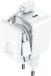 Joyroom Chargeur mural USB-C Adaptateur 45W