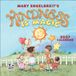 Mary Engelbreit's Kindness Is Magic 2027 Mini Wall Calendar