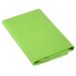 Mad Wave Serviette microfibre