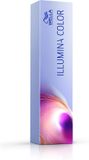 Wella Professionals Wella Illumina Color 10/05 Haarverf Crème 60 ml