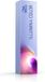 Wella Professionals Wella Illumina Color 10/05 Haarverf Crème 60 ml