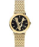 Versace Virtus Lady VERI00820 Dameshorloge