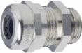 LAPP 53112620 Presse-étoupe M16 Laiton