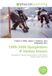 1999-2000 Omniscriptum 1999-2000 Djurgårdens IF Hockey Season Paperback
