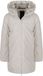 Bomboogie Cg8670 Veste Gris 12 Ans Fille