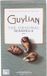 Guylian Chocolade Zeevruchten Original Praline - 125 gr