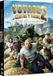 VOYAGE AU CENTRE DE LA TERRE 2 DVD