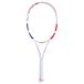 Babolat Raquette de tennis non cordée Pure Strike 16x19