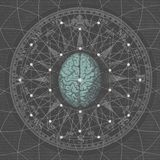 PIAS Nederland Pelagic Records Bipolar Architecture - Metaphysicize (CD)