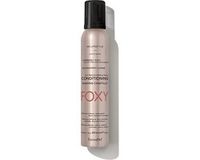 Farmavita Tonic HD Lifestyle 200 ml