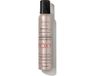 Farmavita Tonic HD Lifestyle 200 ml