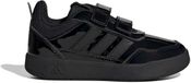 Adidas Tensaur Sport 3.0 CF Schoenen Zwart EU 29 Kinderen