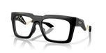 Oakley Lunettes de vue Enigma Ink