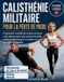 CALISTHÉNIE Libri GmbH Calisthénie Militaire Pour La Perte de Poids