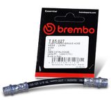 Brembo T85027 remslang