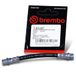 Brembo T85027 remslang