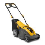 Stiga Combi 340E Kit Accu Grasmaaier | 48V | 4Ah | 38 cm