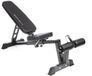 Bodycraft halterbank FID F320