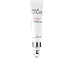Anne Möller Stimulâge Vitaliserende Ooggebied Crème (15 ml)