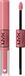 NYX Professional Makeup Shine Loud Pro Pigment Lip Shine - SHLP01 Born To Hustle - 3.4 ml