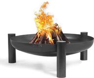 CookKing Vuurschaal Palma 70 cm
