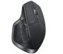 Logitech MX Master 2S - Draadloze Muis - Grafiet