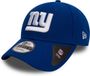 New Era Casquette NY Giants The League 9FORTY - Taille unique