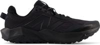 New Balance NITREL Chaussures de sport homme - PHANTOM