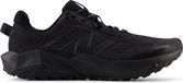New Balance NITREL Heren Sportschoenen - PHANTOM