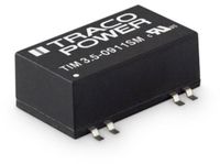 TracoPower TIM 3.5-2423SM DC/DC-converter