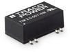 TracoPower TIM 3.5-2423SM DC/DC-converter