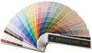 Sigma Voice of Color Color Fan