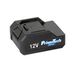 Ribimex PRLPV120BAT lithium-ion-accu