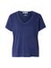 LEVI'S ® Chemise 'Favorite' bleu