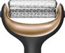 GESKE Tête de remplacement pour GESKE SmartAppGuided™ MicroNeedle Face & Body Roller | 9 en 1