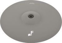 EFNOTE EFD-C16 Crash Cymbal 16"
