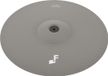 EFNOTE EFD-C16 Crash Cymbal 16"