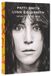 Patti Rizzoli International Publications Patti Smith: Before Easter After Hardcover