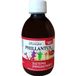 Sygnum Phyllantus Baby 250ml
