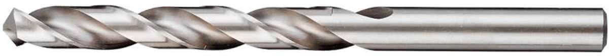 kwb Silverstar metaalboor 206 1 mm