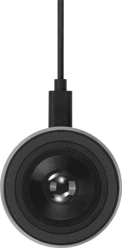 ASUS ProArt MCA02 Monitor Kalibrator